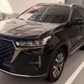CAOA CHERY TIGGO 7 PRO 1.6 TGDI GASOLINA MAX DRIVE DCT CAOA CHERY TIGGO 7 PRO 1.6 TGDI GASOLINA MAX DRIVE DCT