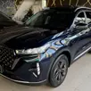 CAOA CHERY TIGGO 7 PRO 1.6 TGDI GASOLINA MAX DRIVE DCT CAOA CHERY TIGGO 7 PRO 1.6 TGDI GASOLINA MAX DRIVE DCT