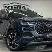 CAOA CHERY TIGGO 8 1.6 TGDI GASOLINA TXS MAX DRIVE DCT CAOA CHERY TIGGO 8 1.6 TGDI GASOLINA TXS MAX DRIVE DCT