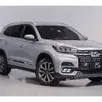 CAOA CHERY TIGGO 8 1.6 TGDI GASOLINA TXS DCT CAOA CHERY TIGGO 8 1.6 TGDI GASOLINA TXS DCT
