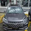 CAOA CHERY TIGGO 8 1.6 TGDI GASOLINA TXS MAX DRIVE DCT CAOA CHERY TIGGO 8 1.6 TGDI GASOLINA TXS MAX DRIVE DCT