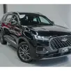 CAOA CHERY TIGGO 8 PRO 1.5 TCI PLUG-IN HYBRID DHT CAOA CHERY TIGGO 8 PRO 1.5 TCI PLUG-IN HYBRID DHT