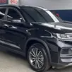 CAOA CHERY TIGGO 8 PRO 1.5 TCI PLUG-IN HYBRID DHT CAOA CHERY TIGGO 8 PRO 1.5 TCI PLUG-IN HYBRID DHT