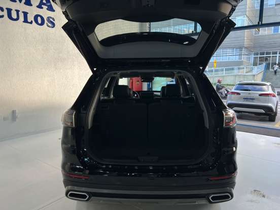CAOA CHERY-TIGGO 8 PRO-1.5 TCI PLUG-IN HYBRID DHT CAOA CHERY-TIGGO 8 PRO-2024