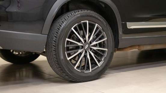 CAOA CHERY-TIGGO 8 PRO-1.5 TCI PLUG-IN HYBRID DHT CAOA CHERY-TIGGO 8 PRO-2023