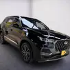 CAOA CHERY TIGGO 8 PRO 1.5 TCI PLUG-IN HYBRID DHT CAOA CHERY TIGGO 8 PRO 1.5 TCI PLUG-IN HYBRID DHT