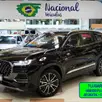 CAOA CHERY TIGGO 8 PRO 1.5 TCI PLUG-IN HYBRID DHT CAOA CHERY TIGGO 8 PRO 1.5 TCI PLUG-IN HYBRID DHT
