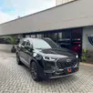 CAOA CHERY TIGGO 8 PRO 1.6 TGDI GASOLINA DCT CAOA CHERY TIGGO 8 PRO 1.6 TGDI GASOLINA DCT