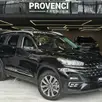 CAOA CHERY TIGGO 8 PRO 1.6 TGDI GASOLINA DCT CAOA CHERY TIGGO 8 PRO 1.6 TGDI GASOLINA DCT