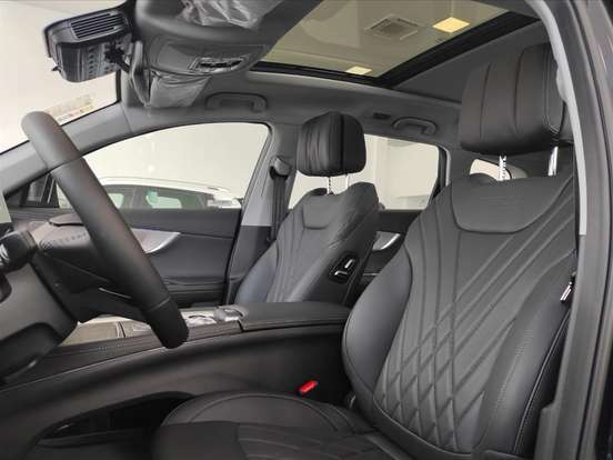 CAOA CHERY-TIGGO 8 PRO-1.6 TGDI GASOLINA DCT CAOA CHERY-TIGGO 8 PRO-2026