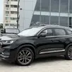 CAOA CHERY TIGGO 8 PRO 1.6 TGDI GASOLINA DCT CAOA CHERY TIGGO 8 PRO 1.6 TGDI GASOLINA DCT