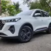 CAOA CHERY TIGGO 7 1.5 TCI TURBO FLEX SPORT CVT CAOA CHERY TIGGO 7 1.5 TCI TURBO FLEX SPORT CVT