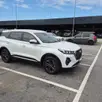 CAOA CHERY TIGGO 7 1.5 TCI TURBO FLEX SPORT CVT CAOA CHERY TIGGO 7 1.5 TCI TURBO FLEX SPORT CVT