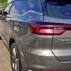 CAOA CHERY TIGGO 7 1.5 TCI TURBO FLEX SPORT CVT CAOA CHERY TIGGO 7 1.5 TCI TURBO FLEX SPORT CVT