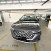 CAOA CHERY TIGGO 7 1.5 TCI TURBO FLEX SPORT CVT CAOA CHERY TIGGO 7 1.5 TCI TURBO FLEX SPORT CVT