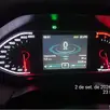 CAOA CHERY TIGGO 7 1.5 VVT TURBO iFLEX TXS DCT CAOA CHERY TIGGO 7 1.5 VVT TURBO iFLEX TXS DCT