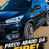 CAOA CHERY TIGGO 8 1.6 TGDI GASOLINA TXS MAX DRIVE DCT CAOA CHERY TIGGO 8 1.6 TGDI GASOLINA TXS MAX DRIVE DCT