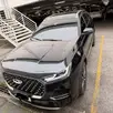 CAOA CHERY TIGGO 8 PRO 1.5 TCI PLUG-IN HYBRID DHT CAOA CHERY TIGGO 8 PRO 1.5 TCI PLUG-IN HYBRID DHT