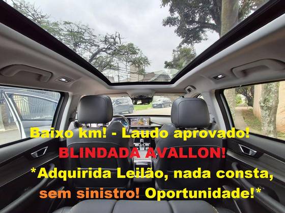 CAOA CHERY TIGGO 8 PRO 1.5 TCI PLUG-IN HYBRID DHT
