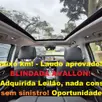 CAOA CHERY TIGGO 8 PRO 1.5 TCI PLUG-IN HYBRID DHT CAOA CHERY TIGGO 8 PRO 1.5 TCI PLUG-IN HYBRID DHT