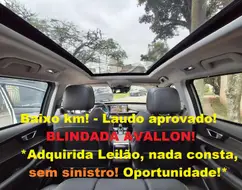 CAOA CHERY TIGGO 8 PRO 1.5 TCI PLUG-IN HYBRID DHT CAOA CHERY TIGGO 8 PRO 1.5 TCI PLUG-IN HYBRID DHT