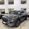 CAOA CHERY TIGGO 8 PRO 1.6 TGDI GASOLINA DCT CAOA CHERY TIGGO 8 PRO 1.6 TGDI GASOLINA DCT