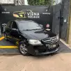 CHEVROLET ASTRA 2.0 MPFI ELITE 8V FLEX 4P MANUAL CHEVROLET ASTRA 2.0 MPFI ELITE 8V FLEX 4P MANUAL