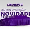 CHEVROLET ASTRA 2.0 MPFI ADVANTAGE 8V FLEX 2P MANUAL CHEVROLET ASTRA 2.0 MPFI ADVANTAGE 8V FLEX 2P MANUAL