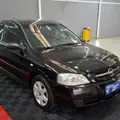 CHEVROLET ASTRA 2.0 MPFI ADVANTAGE SEDAN 8V FLEX 4P MANUAL CHEVROLET ASTRA 2.0 MPFI ADVANTAGE SEDAN 8V FLEX 4P MANUAL