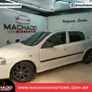 CHEVROLET ASTRA 2.0 MPFI ADVANTAGE SEDAN 8V FLEX 4P MANUAL CHEVROLET ASTRA 2.0 MPFI ADVANTAGE SEDAN 8V FLEX 4P MANUAL