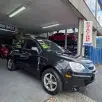 CHEVROLET CAPTIVA 3.0 SFI AWD V6 24V GASOLINA 4P AUTOMÁTICO CHEVROLET CAPTIVA 3.0 SFI AWD V6 24V GASOLINA 4P AUTOMÁTICO