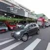 CHEVROLET CAPTIVA 3.6 SFI AWD V6 24V GASOLINA 4P AUTOMÁTICO CHEVROLET CAPTIVA 3.6 SFI AWD V6 24V GASOLINA 4P AUTOMÁTICO