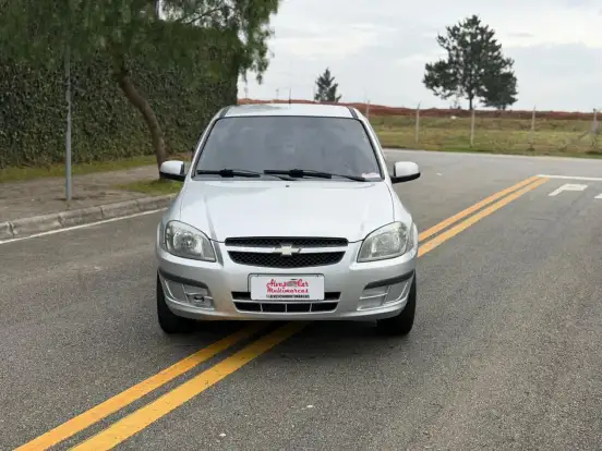 CHEVROLET-CELTA-2012