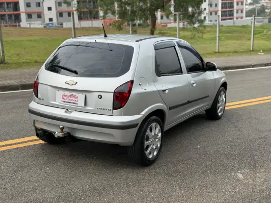 CHEVROLET-CELTA-2012