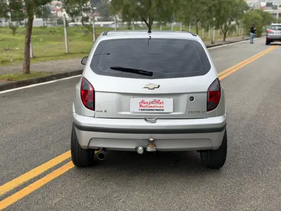 CHEVROLET-CELTA-2012