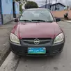 CHEVROLET CELTA 1.0 MPFI LIFE 8V FLEX 2P MANUAL CHEVROLET CELTA 1.0 MPFI LIFE 8V FLEX 2P MANUAL