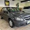 CHEVROLET CELTA 1.0 MPFI LT 8V FLEX 4P MANUAL CHEVROLET CELTA 1.0 MPFI LT 8V FLEX 4P MANUAL