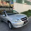 CHEVROLET CELTA 1.0 MPFI LT 8V FLEX 4P MANUAL CHEVROLET CELTA 1.0 MPFI LT 8V FLEX 4P MANUAL
