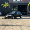 CHEVROLET CELTA 1.0 MPFI LT 8V FLEX 4P MANUAL CHEVROLET CELTA 1.0 MPFI LT 8V FLEX 4P MANUAL