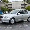 CHEVROLET CELTA 1.0 MPFI LT 8V FLEX 4P MANUAL CHEVROLET CELTA 1.0 MPFI LT 8V FLEX 4P MANUAL