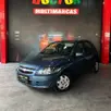 CHEVROLET CELTA 1.0 MPFI LT 8V FLEX 4P MANUAL CHEVROLET CELTA 1.0 MPFI LT 8V FLEX 4P MANUAL