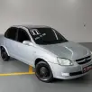 CHEVROLET CLASSIC 1.0 MPFI LS 8V FLEX 4P MANUAL CHEVROLET CLASSIC 1.0 MPFI LS 8V FLEX 4P MANUAL