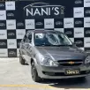 CHEVROLET CLASSIC 1.0 MPFI LS 8V FLEX 4P MANUAL CHEVROLET CLASSIC 1.0 MPFI LS 8V FLEX 4P MANUAL