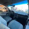 CHEVROLET CLASSIC 1.0 MPFI LIFE 8V FLEX 4P MANUAL CHEVROLET CLASSIC 1.0 MPFI LIFE 8V FLEX 4P MANUAL