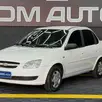 CHEVROLET CLASSIC 1.0 MPFI LS 8V FLEX 4P MANUAL CHEVROLET CLASSIC 1.0 MPFI LS 8V FLEX 4P MANUAL