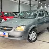 CHEVROLET CLASSIC 1.0 MPFI LS 8V FLEX 4P MANUAL CHEVROLET CLASSIC 1.0 MPFI LS 8V FLEX 4P MANUAL