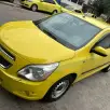 CHEVROLET COBALT 1.4 SFI LT 8V FLEX 4P MANUAL CHEVROLET COBALT 1.4 SFI LT 8V FLEX 4P MANUAL