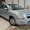 CHEVROLET COBALT 1.4 MPFI LTZ 8V FLEX 4P MANUAL CHEVROLET COBALT 1.4 MPFI LTZ 8V FLEX 4P MANUAL