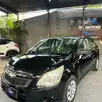 CHEVROLET COBALT 1.4 SFI LT 8V FLEX 4P MANUAL CHEVROLET COBALT 1.4 SFI LT 8V FLEX 4P MANUAL