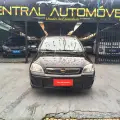CHEVROLET CORSA 1.4 MPFI MAXX 8V FLEX 4P MANUAL CHEVROLET CORSA 1.4 MPFI MAXX 8V FLEX 4P MANUAL